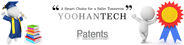 Patents