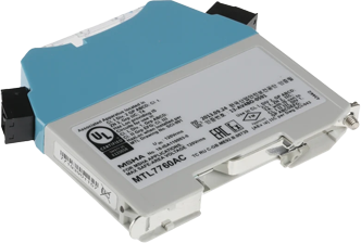 MTL7760ac Zener Barrier