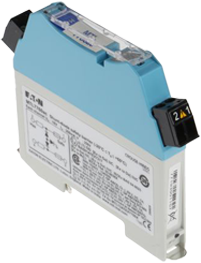 MTL7760ac Zener Barrier (Side)