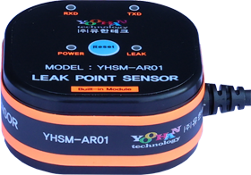 YHSM-AR01