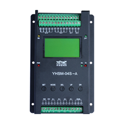 YHSM-04S-A