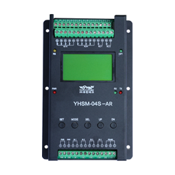 YHSM-04S-AR