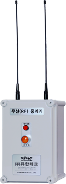 H-RF300 REP