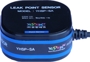 YHSP-SA separated type organic solvent and oil leak detector
