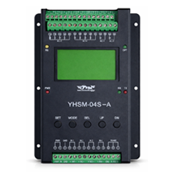 YHSM-04S-A
