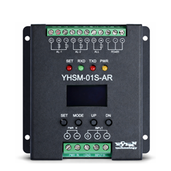 YHSM-01S-AR