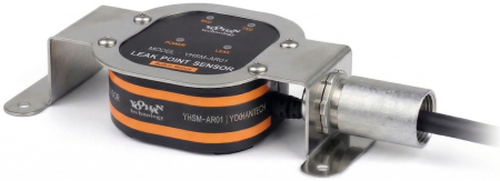 YHBK-P02 Assembly Example