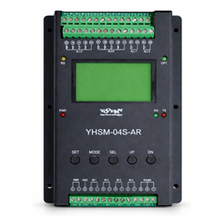 YHSM-04S-AR