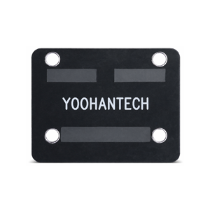 300x300 YHS-FS.png