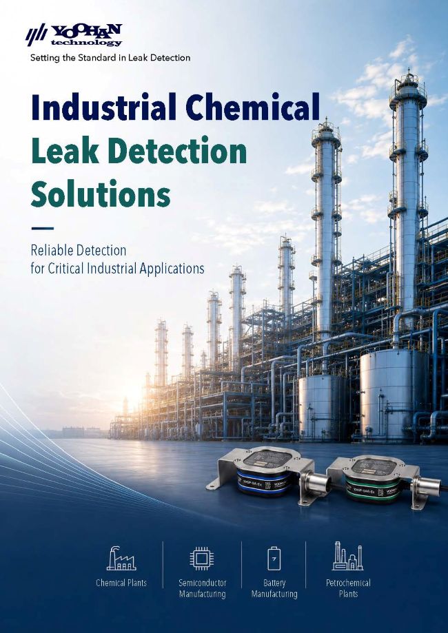 Yoohantech_Industrial_Chemical_Leak_Detection_Solutions_Company_Profile.jpg
