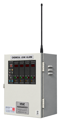 YH-RF500L TX