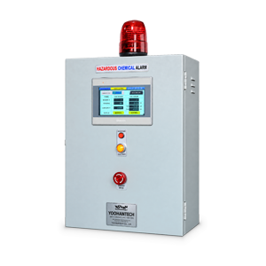 YH-TS600HP