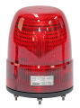 Warning Light 90dB