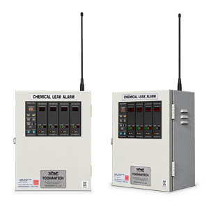 YH-RF500L RX