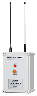 YH-RF300 REP