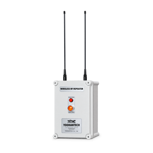 YH-RF300 REP