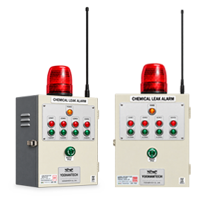 YH-RF410L TX