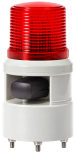 105 dB Warning Light