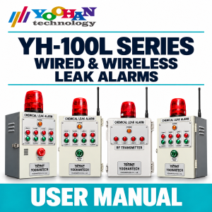 100L_User_Manual_Thumbnail