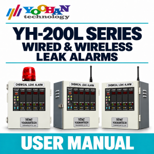 200L_User_Manual_Thumbnail