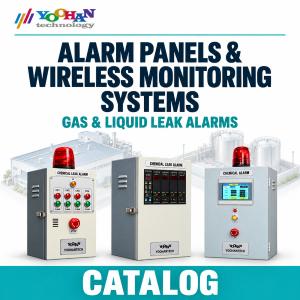 Yoohantech_Alarm_Panels_and_Wireless_Monitoring_Systems_Catalog