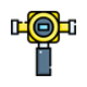 m-icon2.png