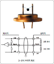 sensor2.jpg