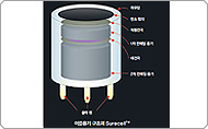 sensor5.jpg