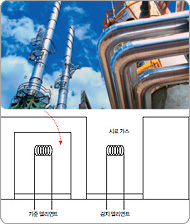sensor3.jpg