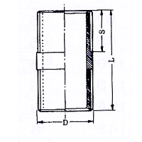 da-pn_2.gif
