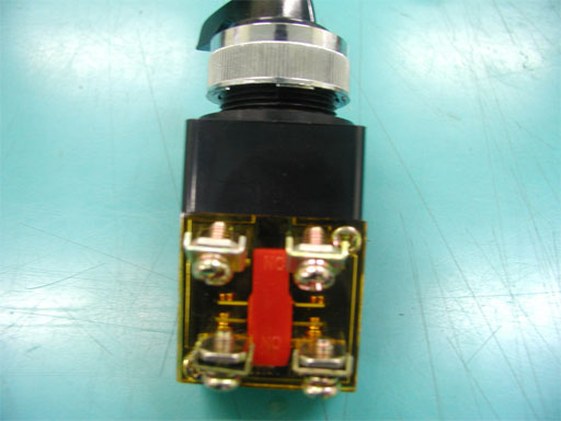 contact9.jpg