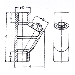 da-vf-54_2.gif