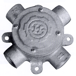 dp-c_1.gif