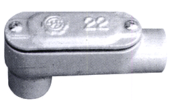 lb_1.gif