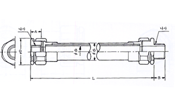 t6_2.gif
