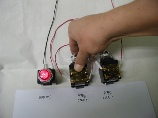 contact10.jpg