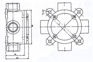 dp-c_2.gif