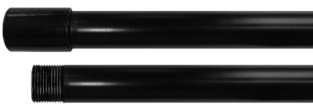 j4.jpg