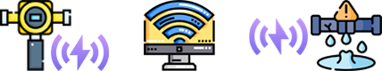 gas-leak-w-icon.png