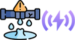 leak-w-icon.png