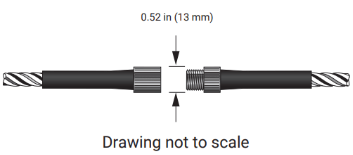 TT3000-con_3.png