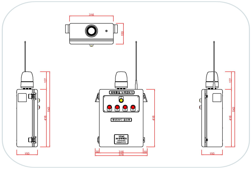dwg-4.png