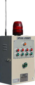 YH-RF410L-l.png