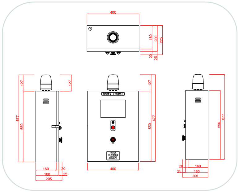 dwg.png
