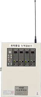 YH-RF500L TX.png