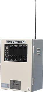 YH-RF500L TX-r.png