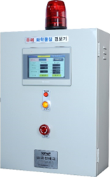 YH-TS600HP-r.png