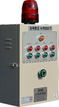 YH-100L-l.png