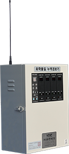 YH-RF500L TX-l.png