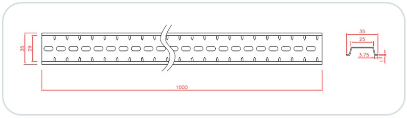 dwg.png